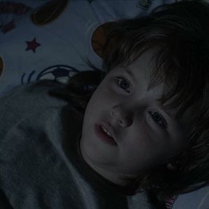 Foto All Dark Places