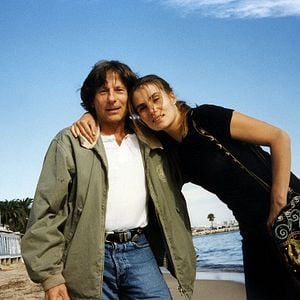 Foto Roman Polanski: Uma Memória Cinematográfica