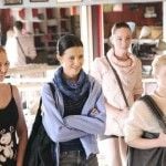 Foto Kaitlyn Jenkins