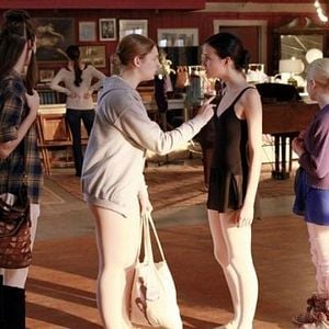 Foto Kaitlyn Jenkins