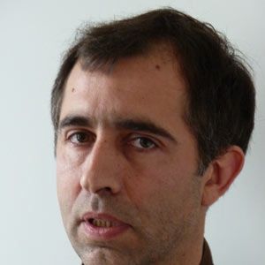 Foto Emmanuel Barnault