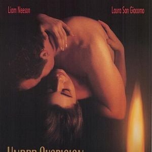 Foto A Sombra de Uma Suspeita