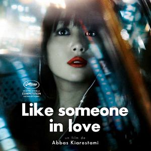 Foto Um Alguém Apaixonado