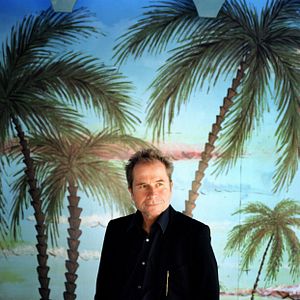 Foto Paradies: Liebe