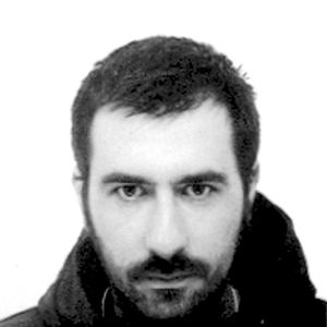 Foto Nathan Nicholovitch