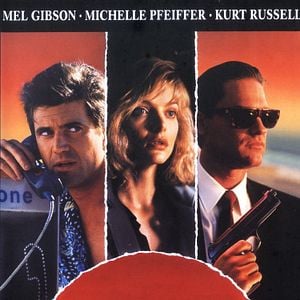 Foto Conspiração Tequila