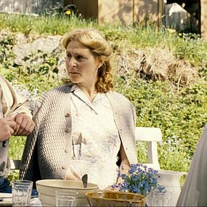 Foto Simon e os Carvalhos