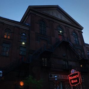 Foto Neil Young Journeys