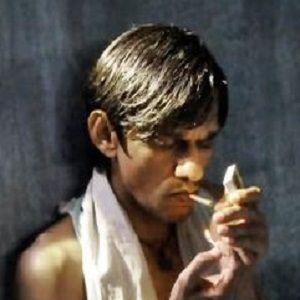 Foto Vijay Raaz