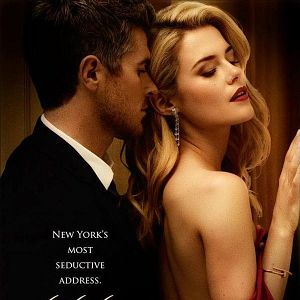 Foto 666 Park Avenue