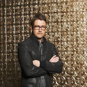 Foto 666 Park Avenue