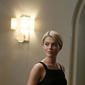 Foto Rachael Taylor