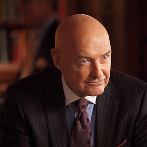 Foto 666 Park Avenue