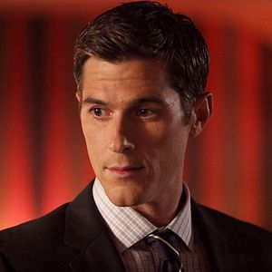 Foto 666 Park Avenue