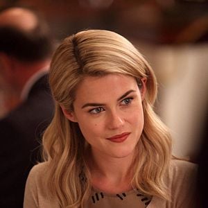 Foto 666 Park Avenue