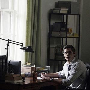 Foto 666 Park Avenue