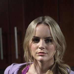 Foto 666 Park Avenue