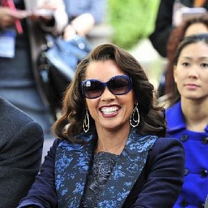 Foto 666 Park Avenue