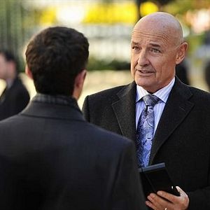 Foto 666 Park Avenue