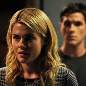 Foto 666 Park Avenue