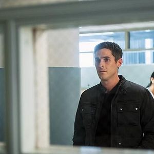 Foto 666 Park Avenue