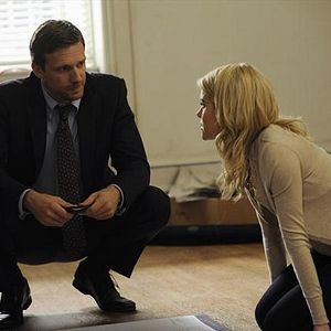 Foto 666 Park Avenue