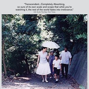 Foto Seguindo em Frente