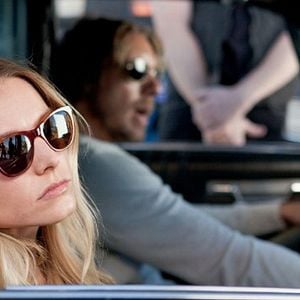 Foto Relação Explosiva