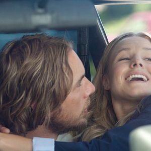 Foto Relação Explosiva