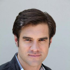 Foto Mistresses (US) (2013)