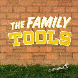 Foto Family Tools