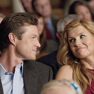Foto Connie Britton