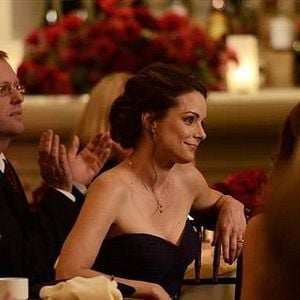 Foto Kimberly Williams-Paisley