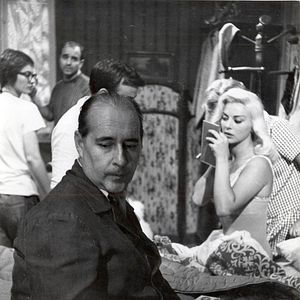 Foto Romance Na Itália