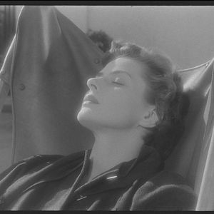 Foto Romance Na Itália