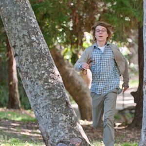 Foto Ruby Sparks - A Namorada Perfeita