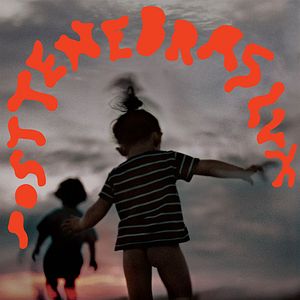 Foto Luz Depois das Trevas