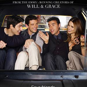 Foto Partners (2012)