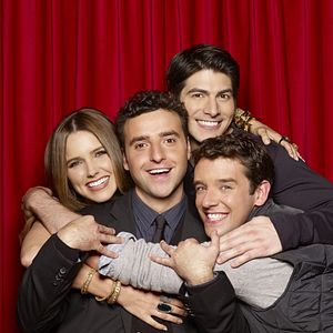 Foto Partners (2012)