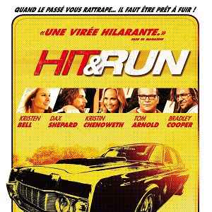 Foto Relação Explosiva