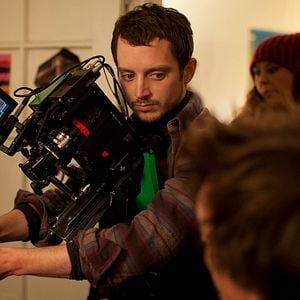 Foto Franck Khalfoun