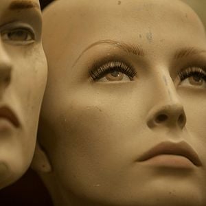 Foto Franck Khalfoun