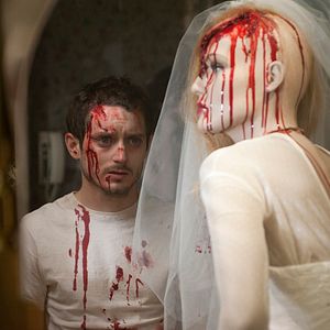 Foto Franck Khalfoun