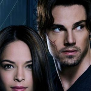 Foto Beauty and the Beast