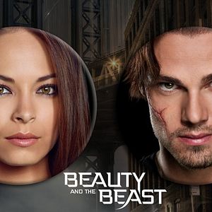 Foto Beauty and the Beast