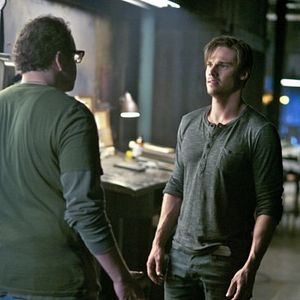 Foto Beauty and the Beast