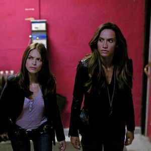 Foto Nina Lisandrello