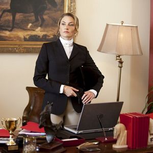 Foto Beauty and the Beast