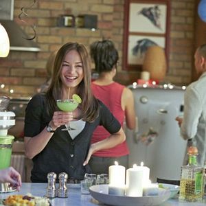 Foto Beauty and the Beast