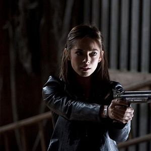 Foto Beauty and the Beast